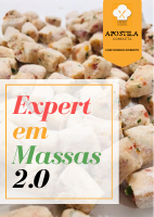 Massas V02(1).pdf